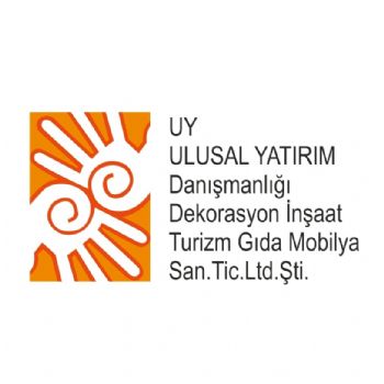 uy ulusal yatrm