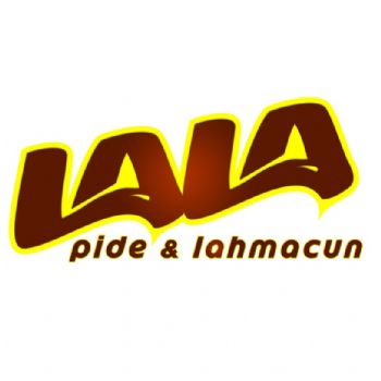 lala pide&lahmacun salonu