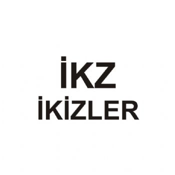 ikz ikizler