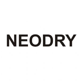 neodry