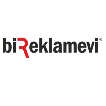 bireklamevi